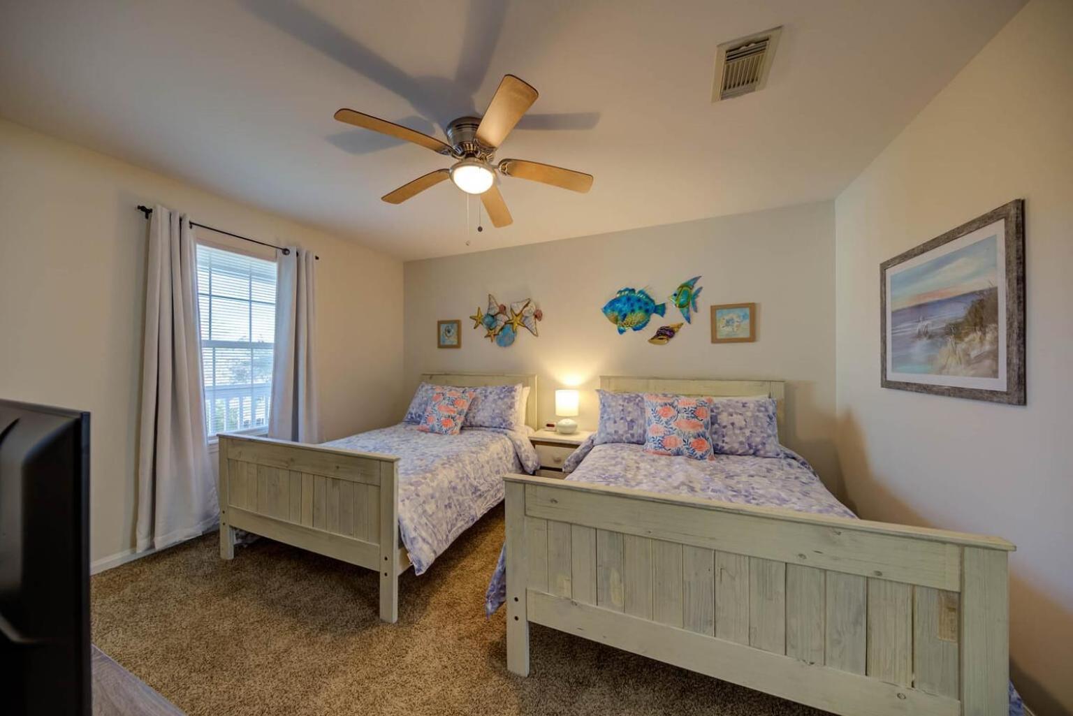Colony Club T8 By Vacation Homes Collection Gulf Shores Dış mekan fotoğraf