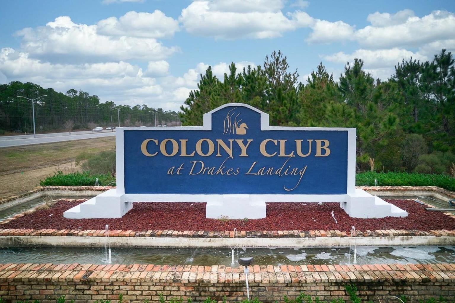Colony Club T8 By Vacation Homes Collection Gulf Shores Dış mekan fotoğraf