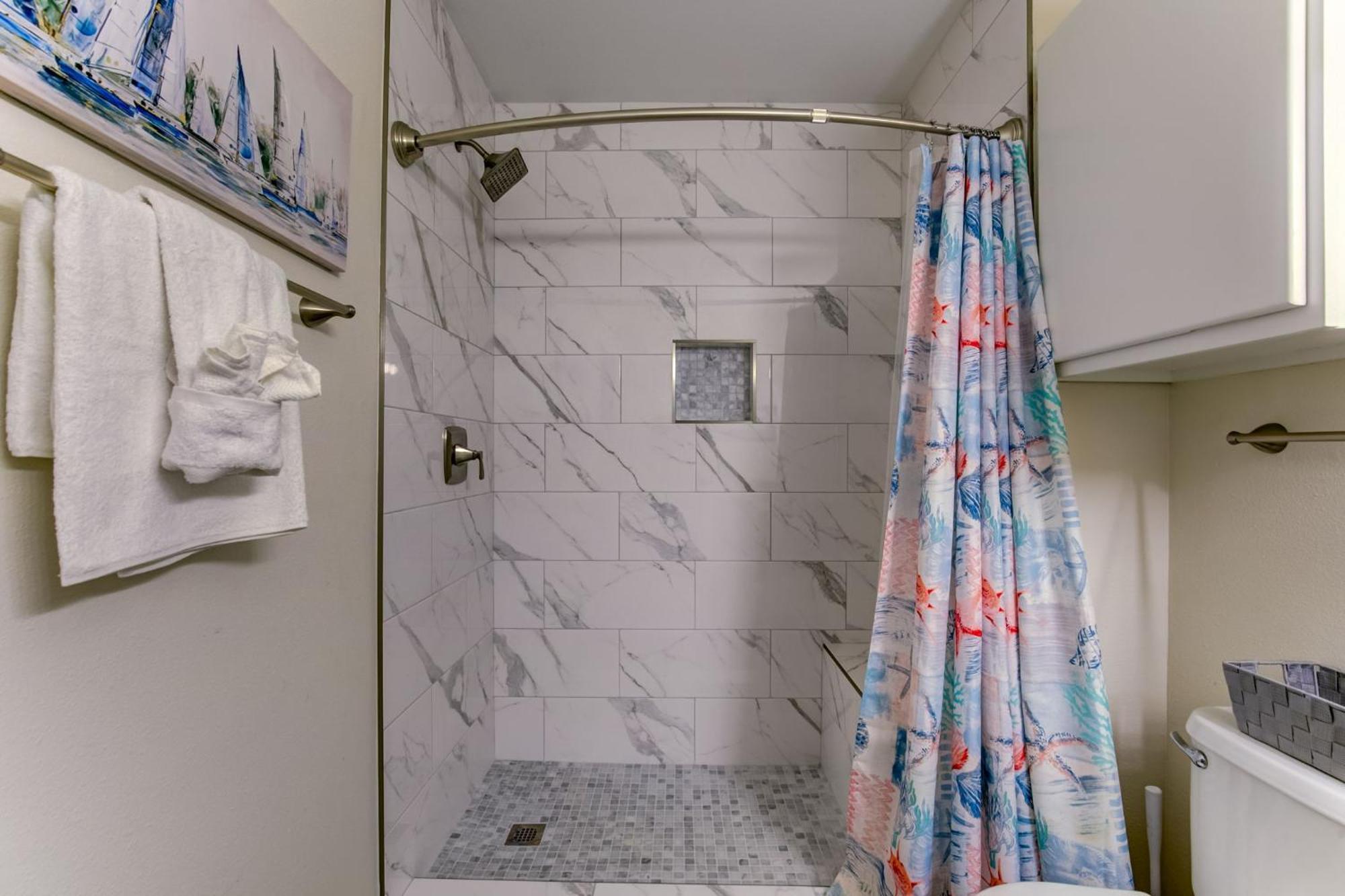 Colony Club T8 By Vacation Homes Collection Gulf Shores Dış mekan fotoğraf