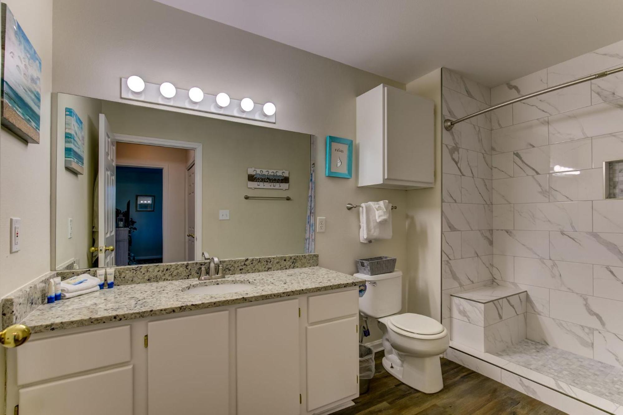 Colony Club T8 By Vacation Homes Collection Gulf Shores Dış mekan fotoğraf