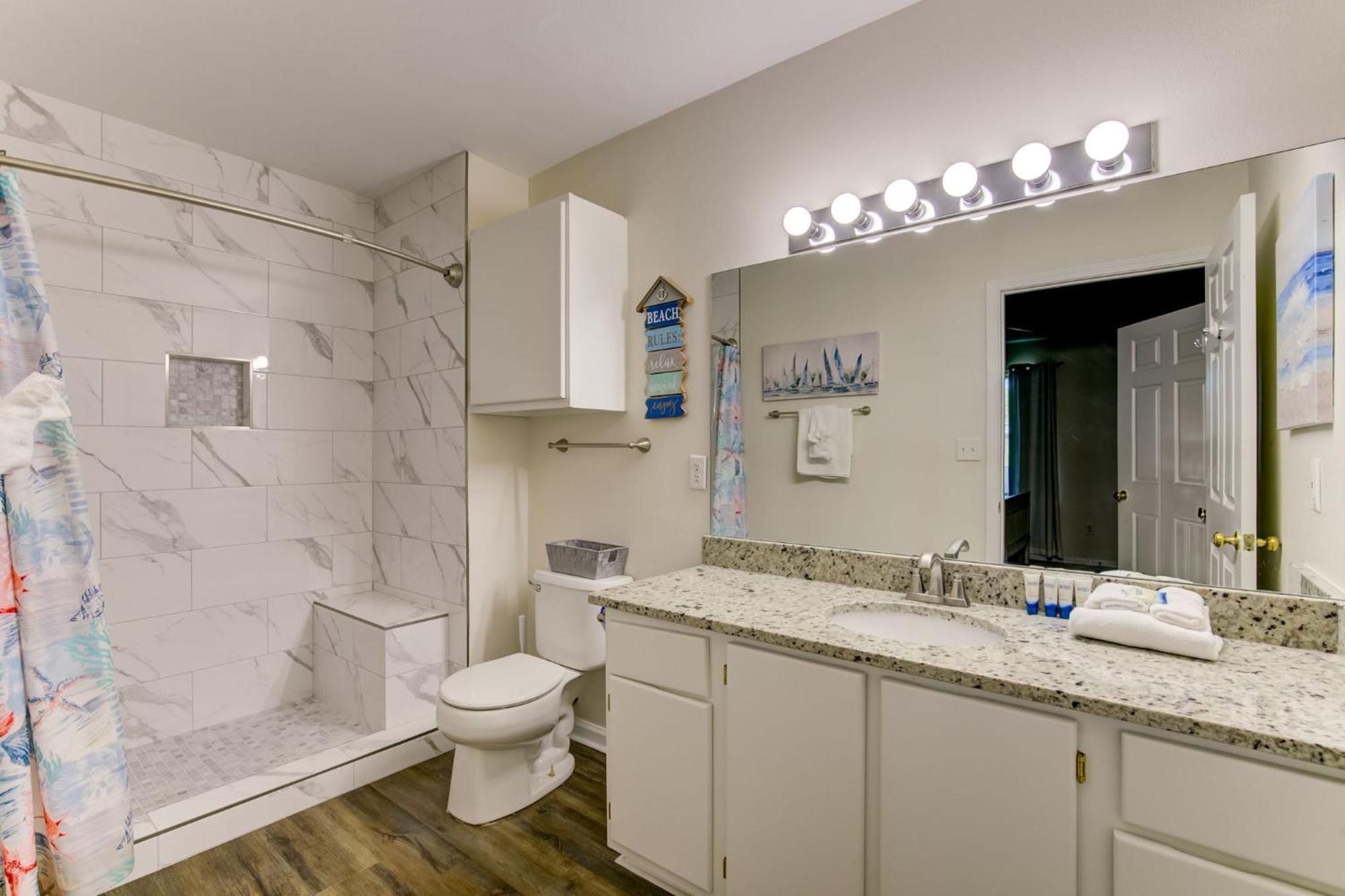 Colony Club T8 By Vacation Homes Collection Gulf Shores Dış mekan fotoğraf