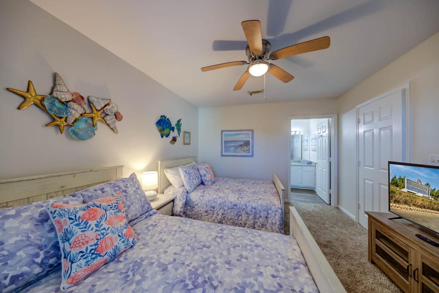 Colony Club T8 By Vacation Homes Collection Gulf Shores Dış mekan fotoğraf