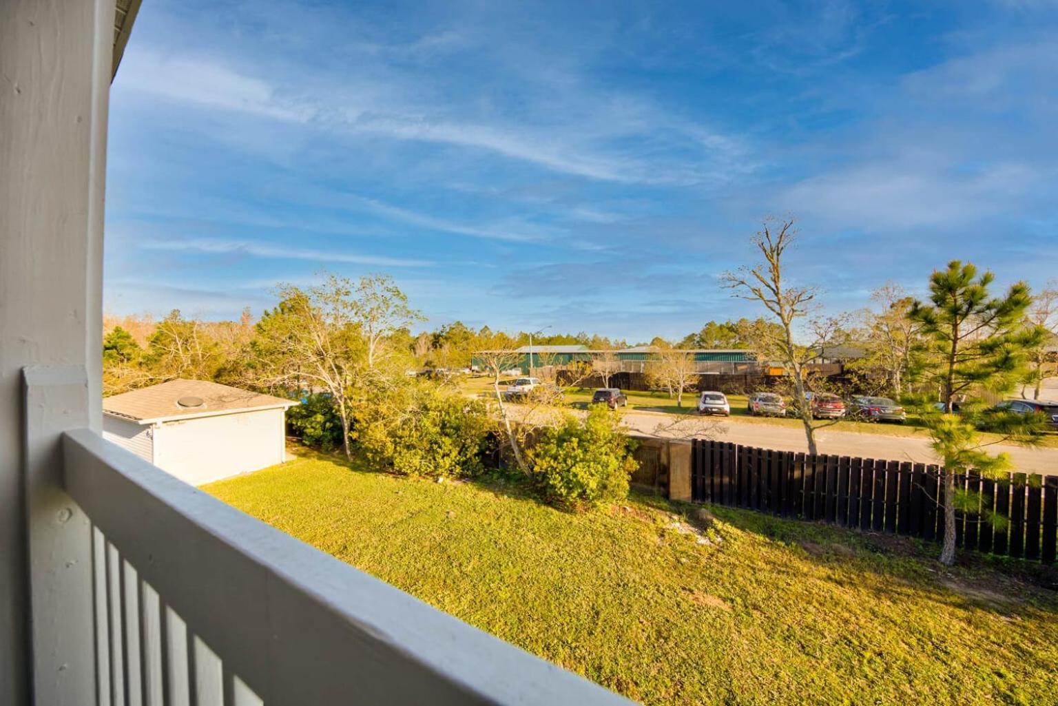 Colony Club T8 By Vacation Homes Collection Gulf Shores Dış mekan fotoğraf