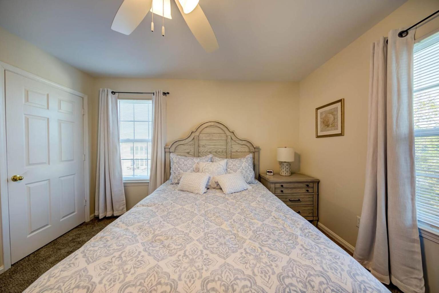 Colony Club T8 By Vacation Homes Collection Gulf Shores Dış mekan fotoğraf