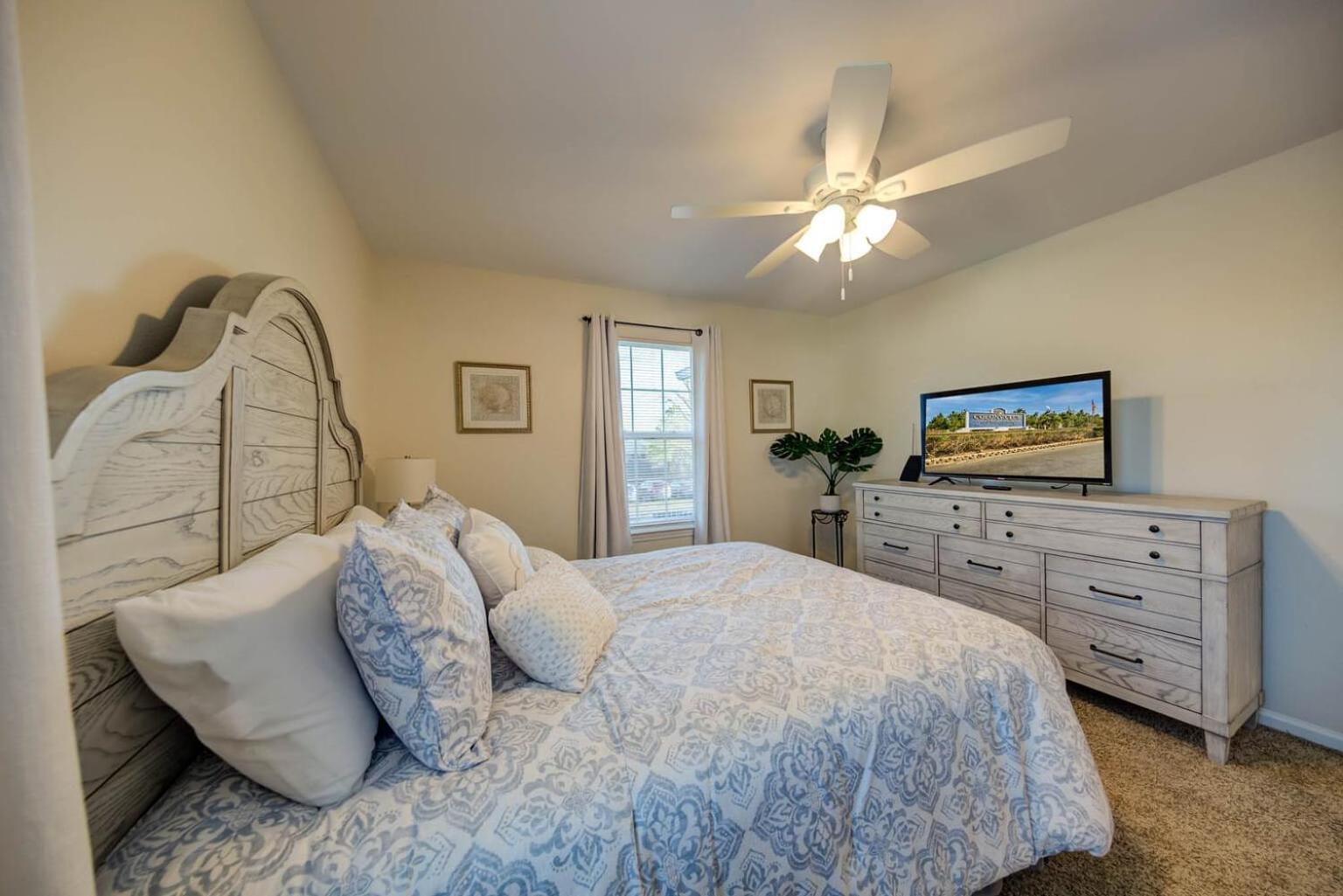 Colony Club T8 By Vacation Homes Collection Gulf Shores Dış mekan fotoğraf