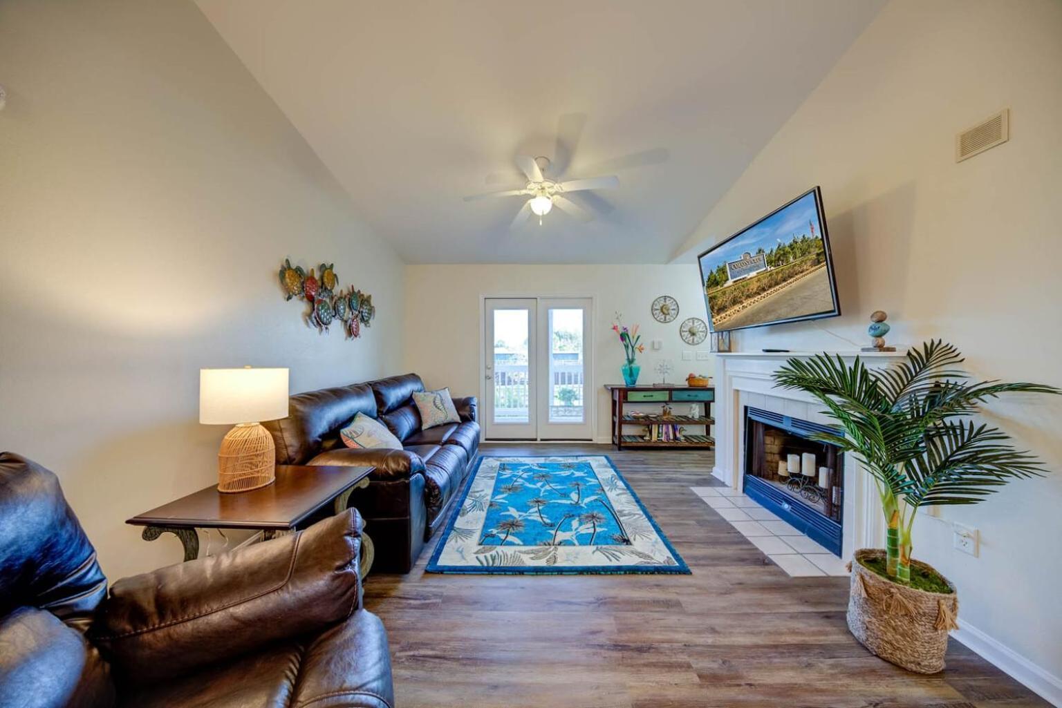 Colony Club T8 By Vacation Homes Collection Gulf Shores Dış mekan fotoğraf
