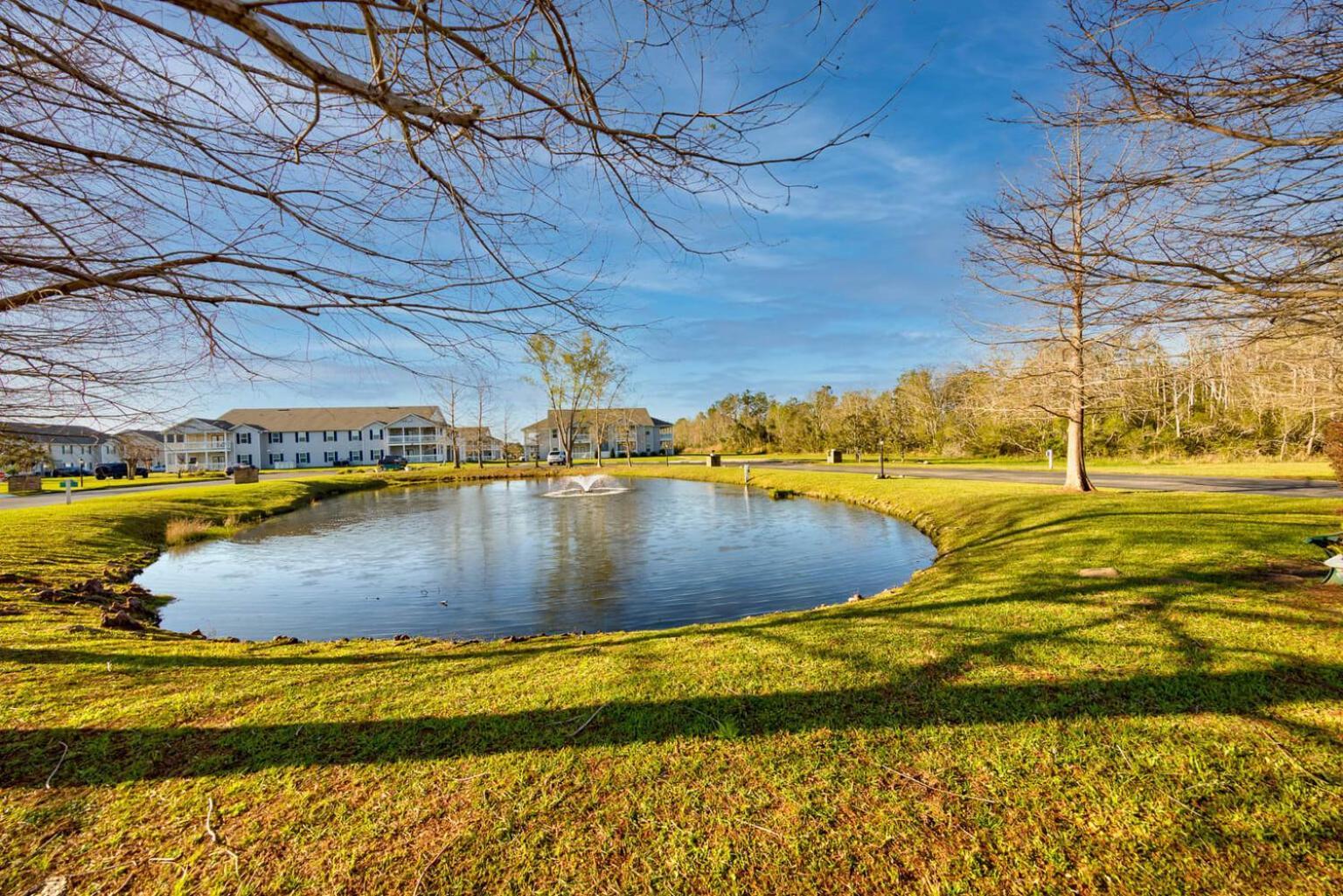 Colony Club T8 By Vacation Homes Collection Gulf Shores Dış mekan fotoğraf