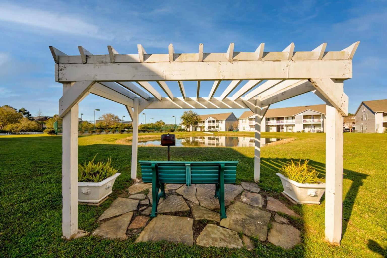 Colony Club T8 By Vacation Homes Collection Gulf Shores Dış mekan fotoğraf