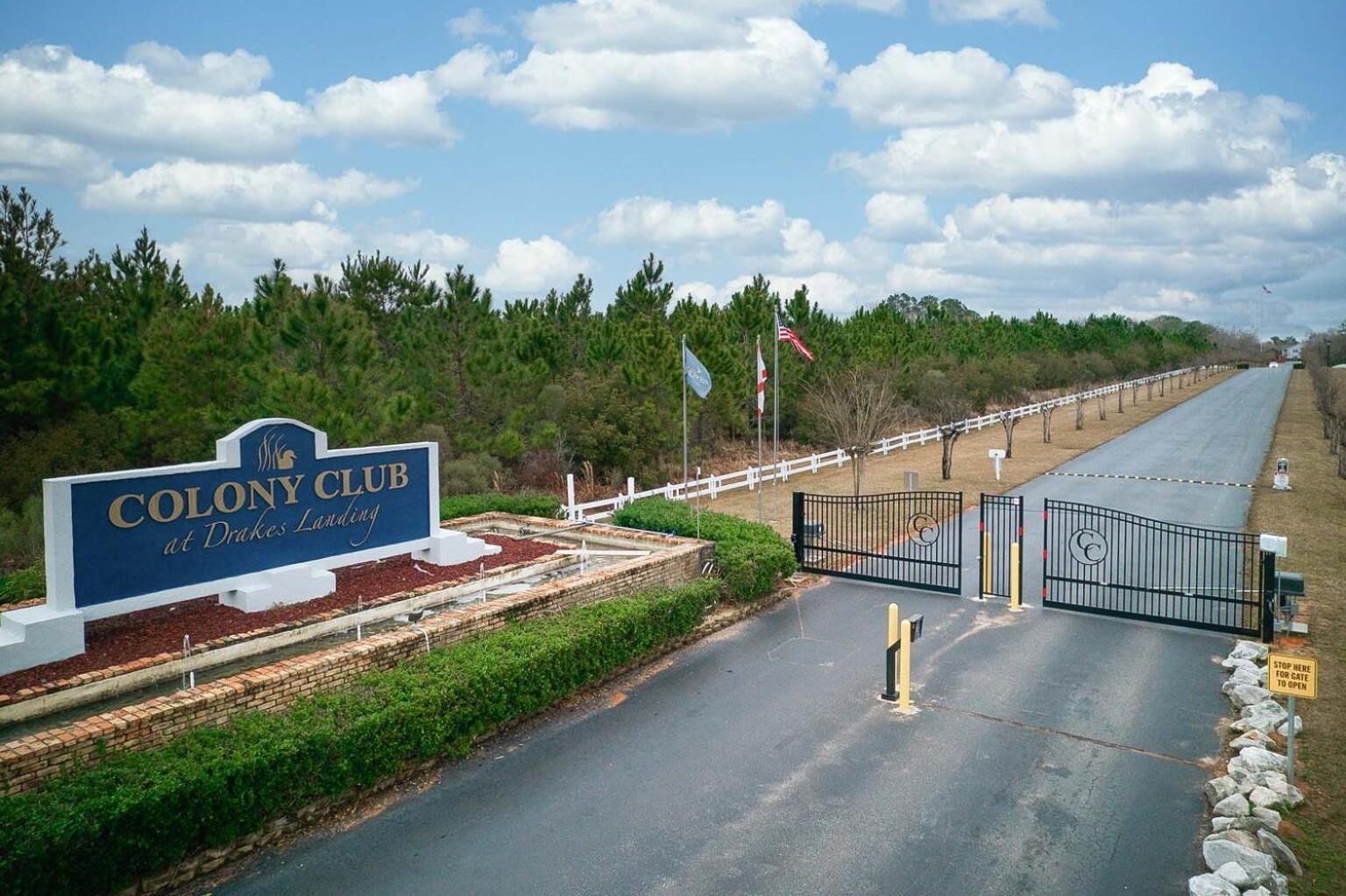 Colony Club T8 By Vacation Homes Collection Gulf Shores Dış mekan fotoğraf