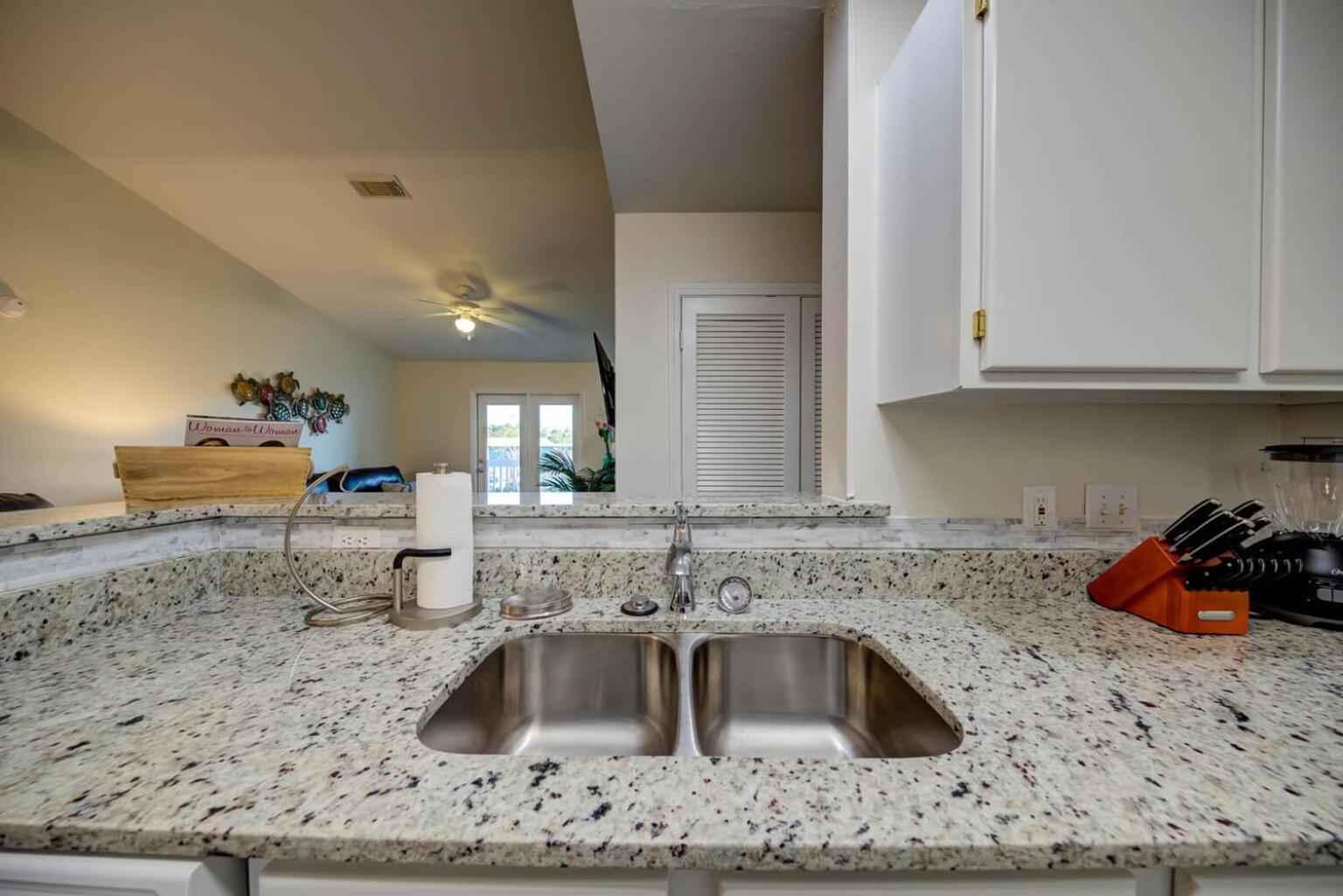 Colony Club T8 By Vacation Homes Collection Gulf Shores Dış mekan fotoğraf