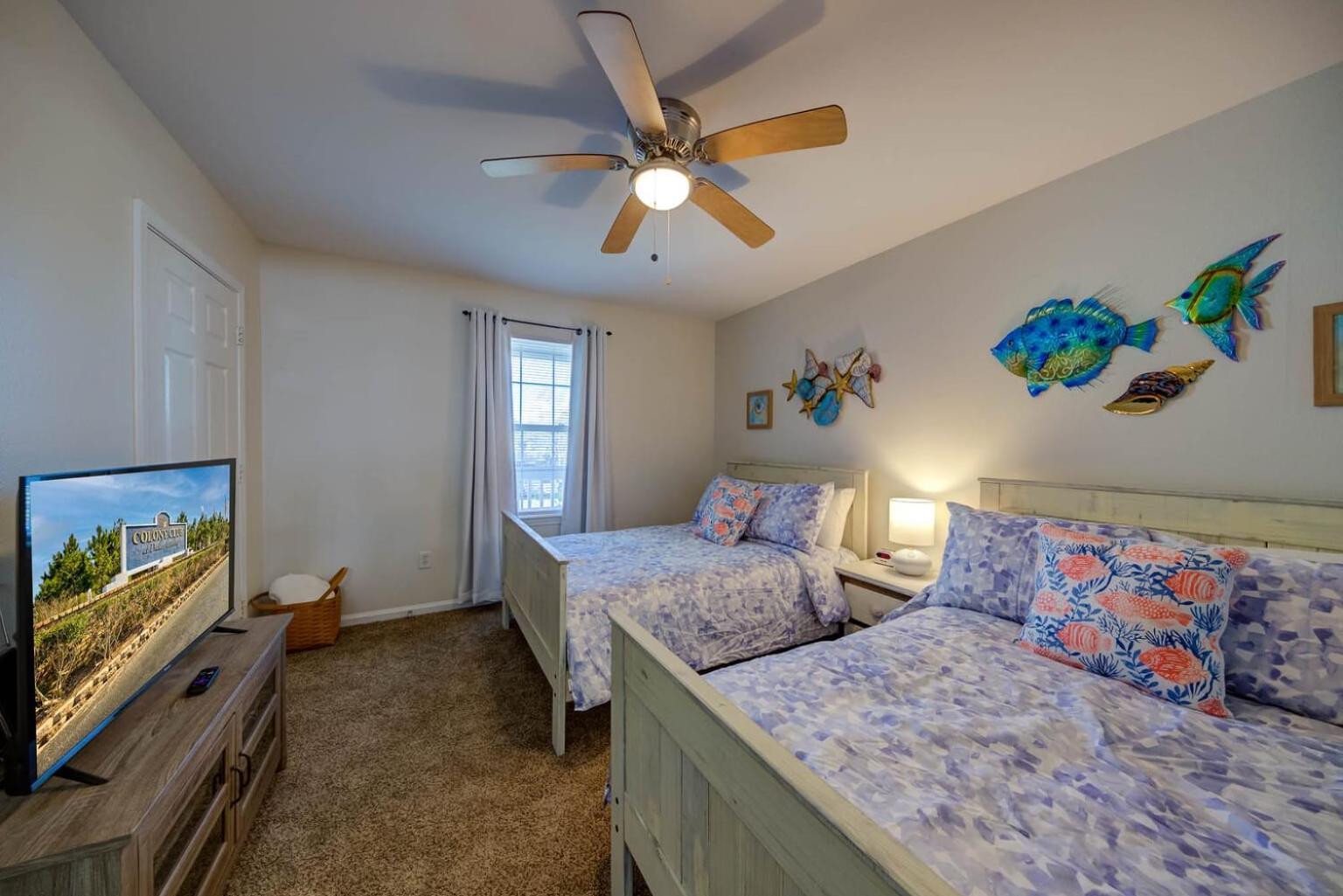 Colony Club T8 By Vacation Homes Collection Gulf Shores Dış mekan fotoğraf