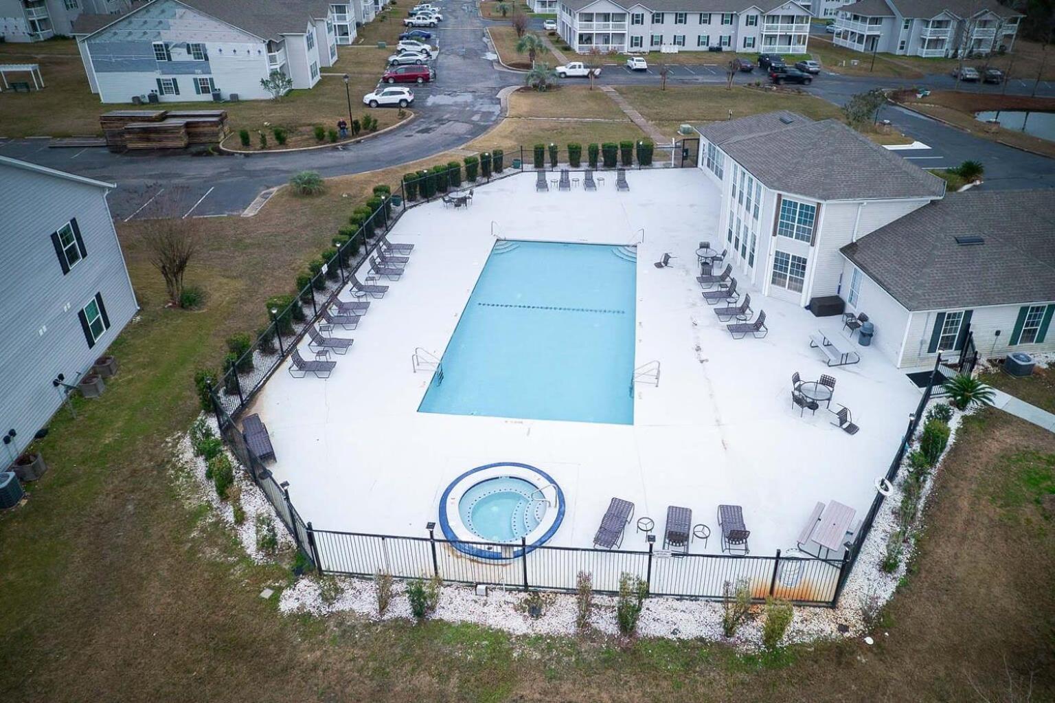 Colony Club T8 By Vacation Homes Collection Gulf Shores Dış mekan fotoğraf