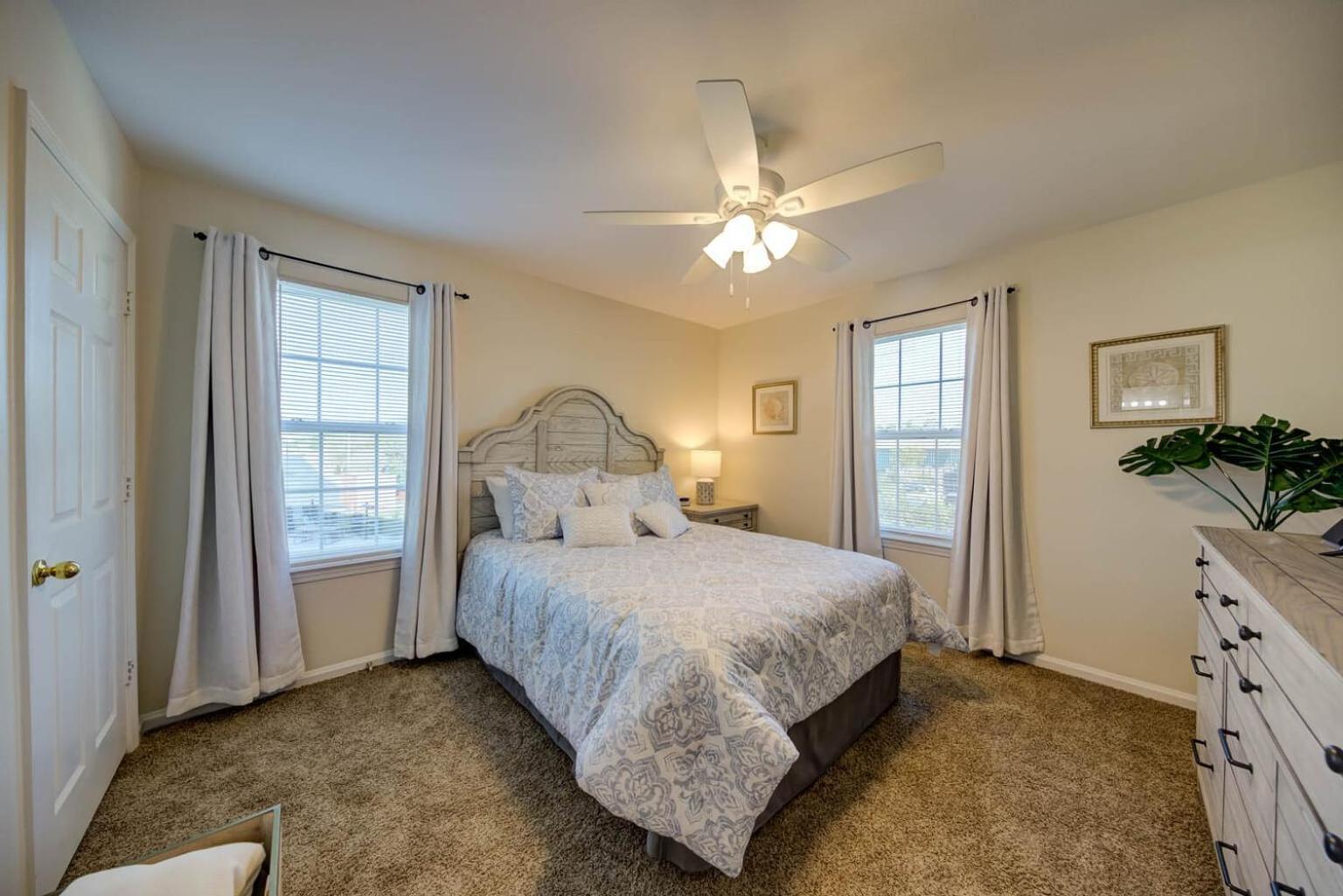 Colony Club T8 By Vacation Homes Collection Gulf Shores Dış mekan fotoğraf