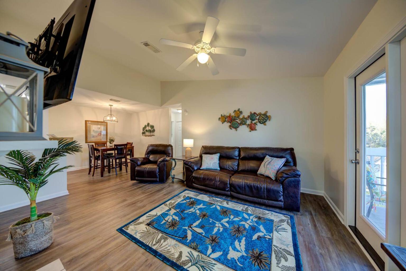 Colony Club T8 By Vacation Homes Collection Gulf Shores Dış mekan fotoğraf