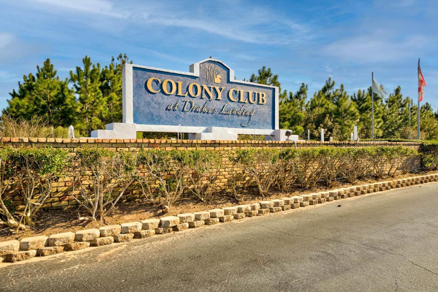 Colony Club T8 By Vacation Homes Collection Gulf Shores Dış mekan fotoğraf
