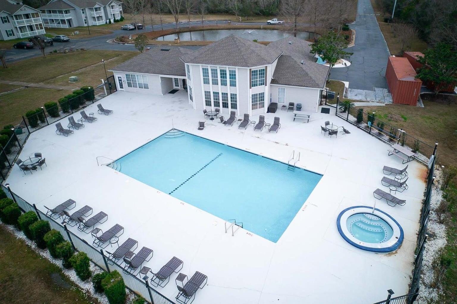 Colony Club T8 By Vacation Homes Collection Gulf Shores Dış mekan fotoğraf