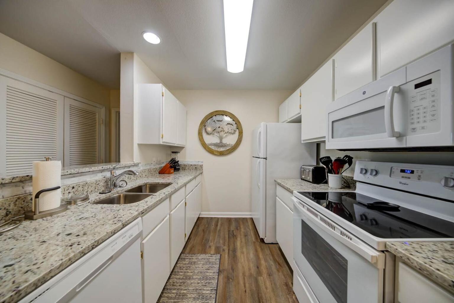 Colony Club T8 By Vacation Homes Collection Gulf Shores Dış mekan fotoğraf