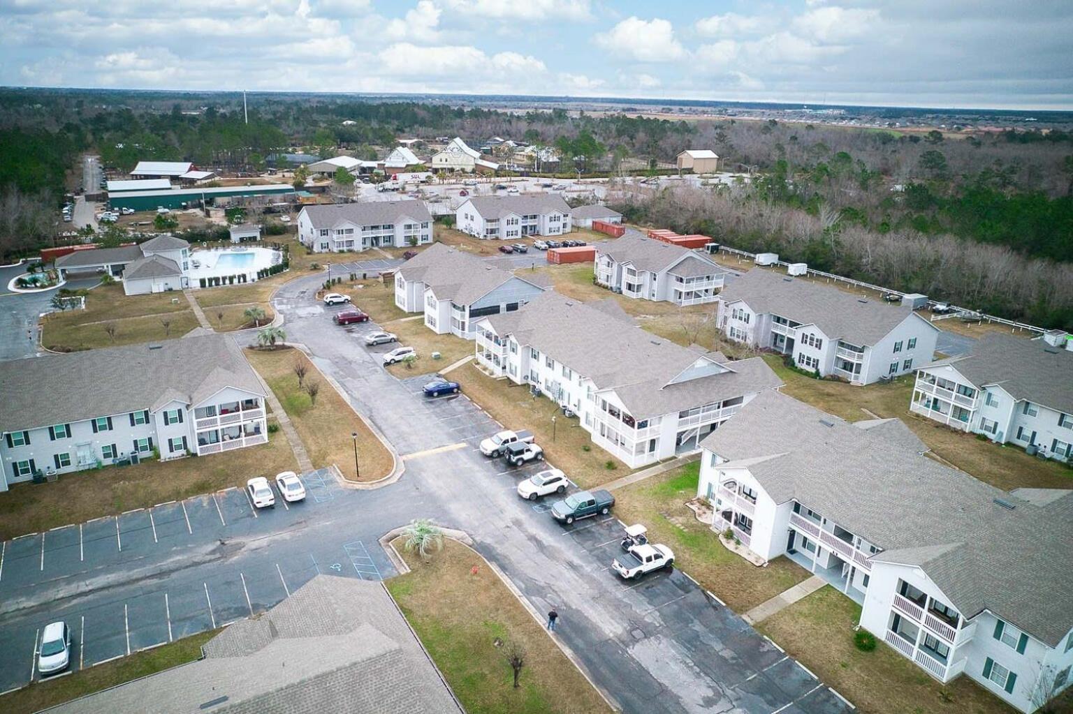 Colony Club T8 By Vacation Homes Collection Gulf Shores Dış mekan fotoğraf