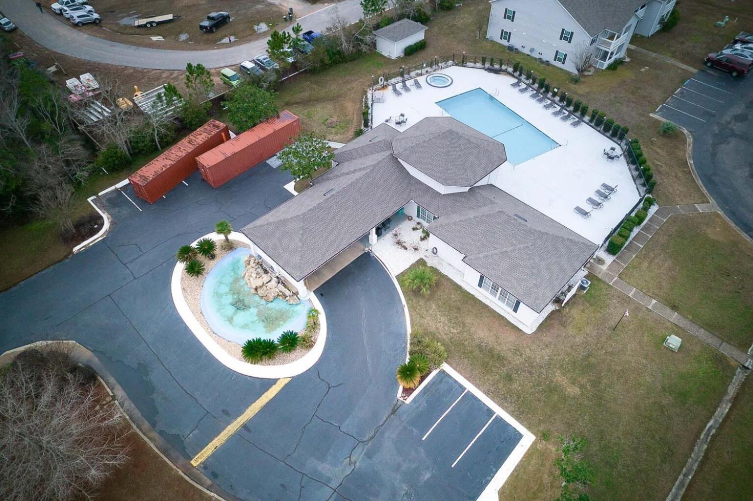 Colony Club T8 By Vacation Homes Collection Gulf Shores Dış mekan fotoğraf